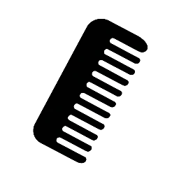 SoftGroom Uzbekistan