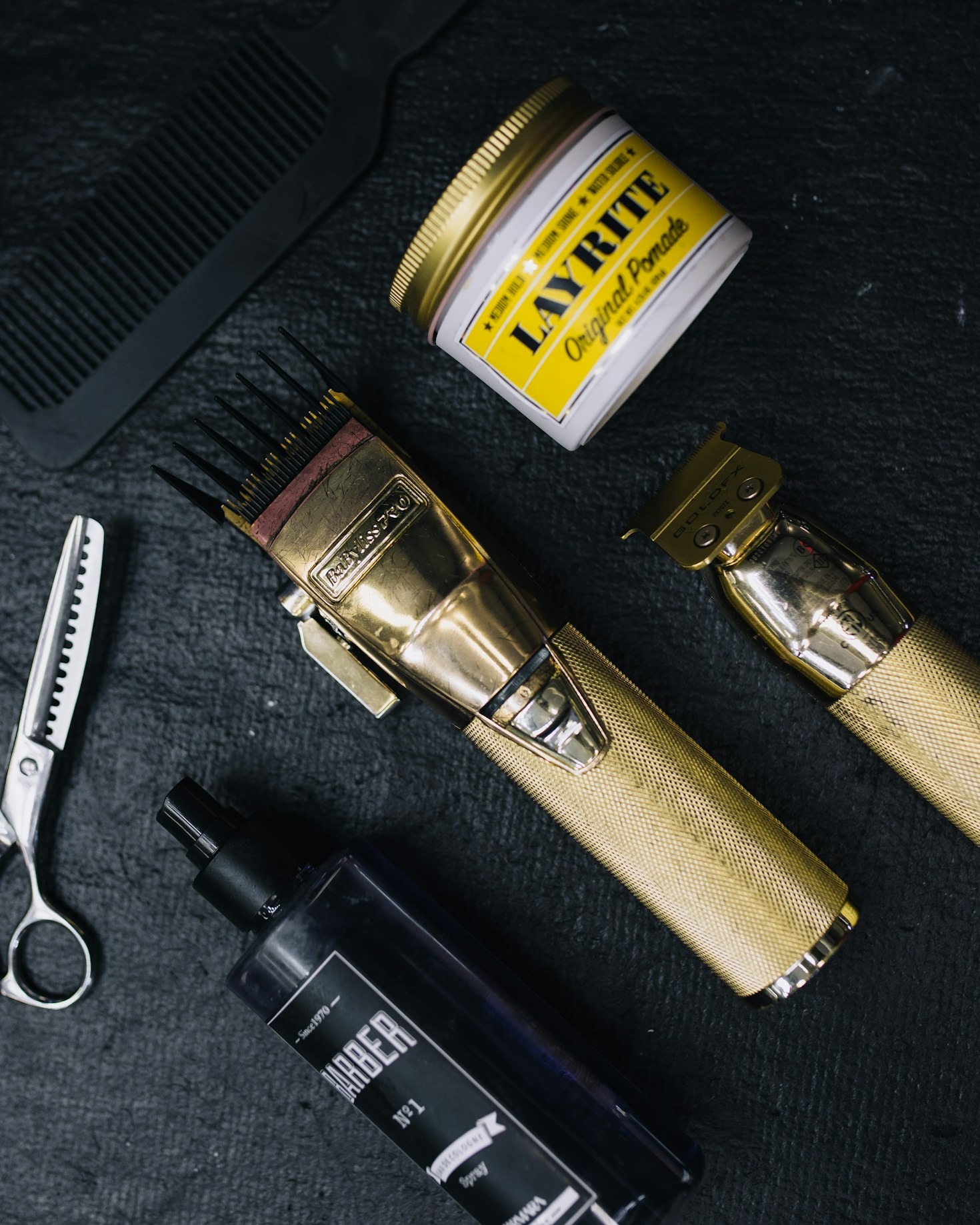 Understanding Breed-Specific Grooming Needs